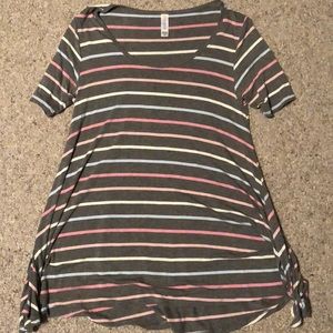 Lularoe Perfect T